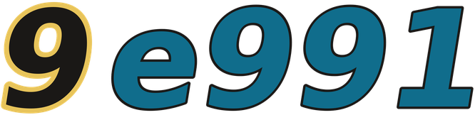 9e991 logo
