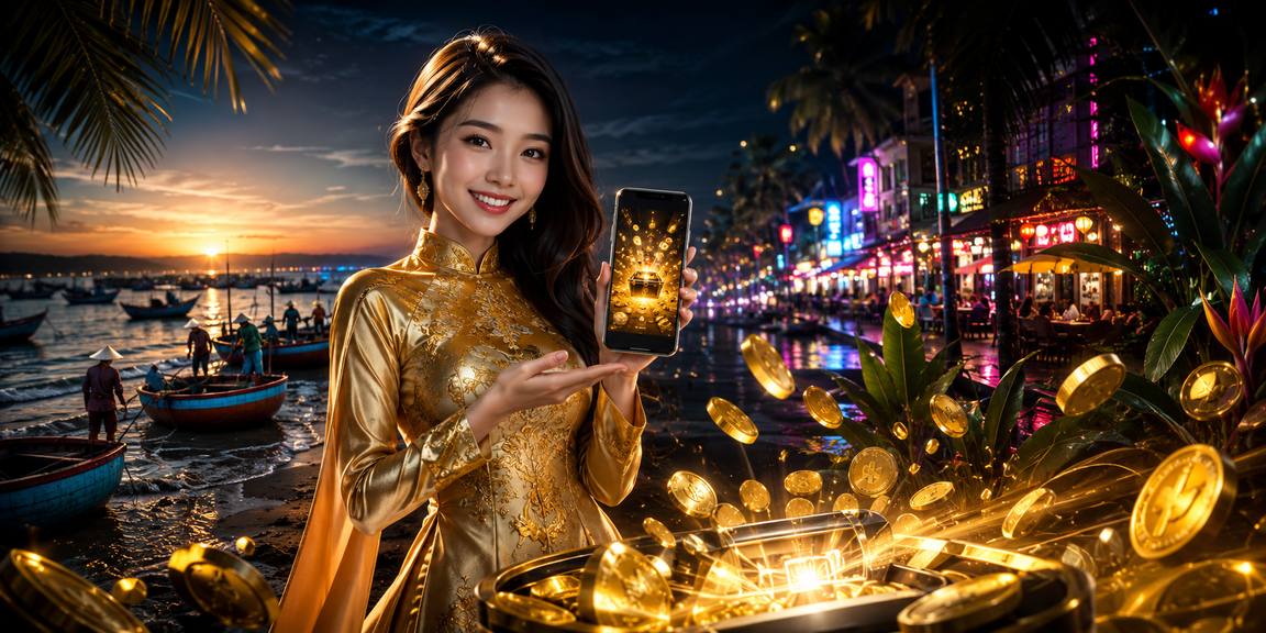 9e991 Roulette Trực Tiếp VIP