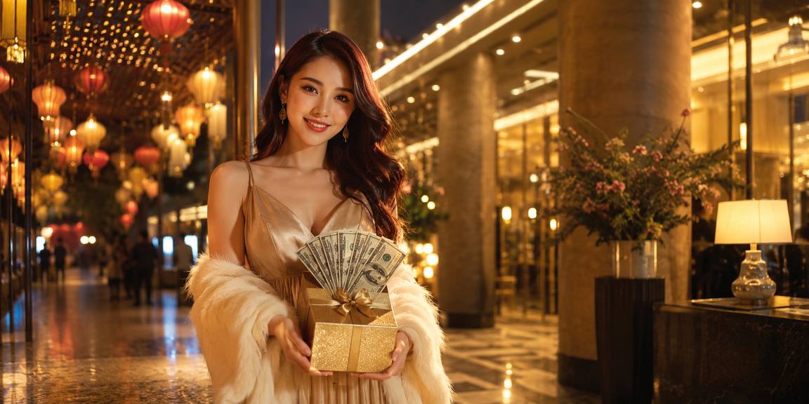 9e991 Chúng tôi là ai và tại sao chúng tôi làm điều này