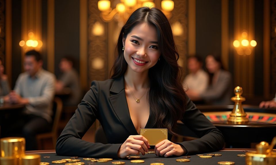 9e991 9e991 app mang lại gì cho bạn