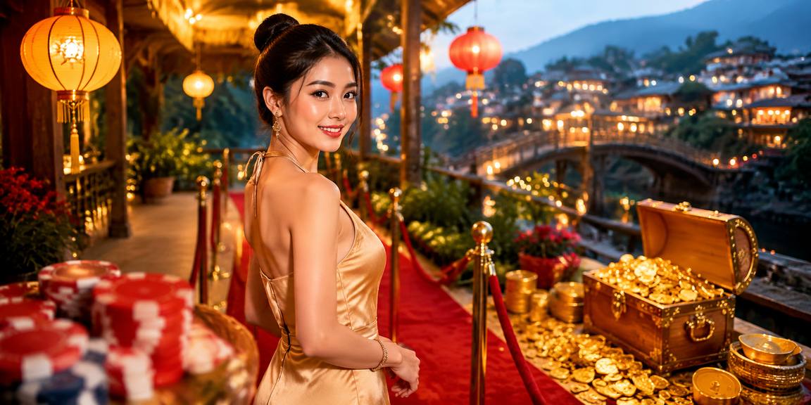 9e991 Sản Phẩm Bàn Chơi